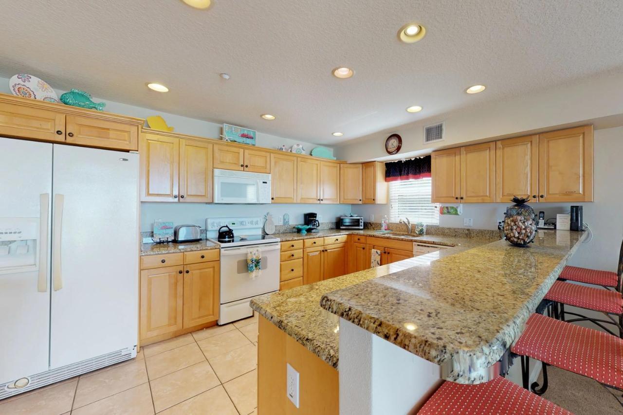 Apartment Casa De Playa 201 Clearwater Beach