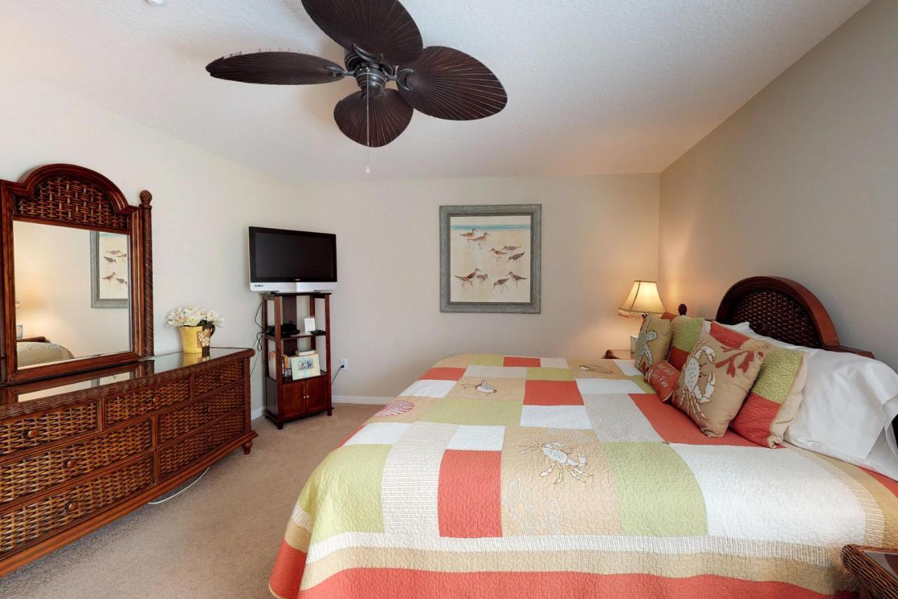 Casa De Playa 201 Clearwater Beach