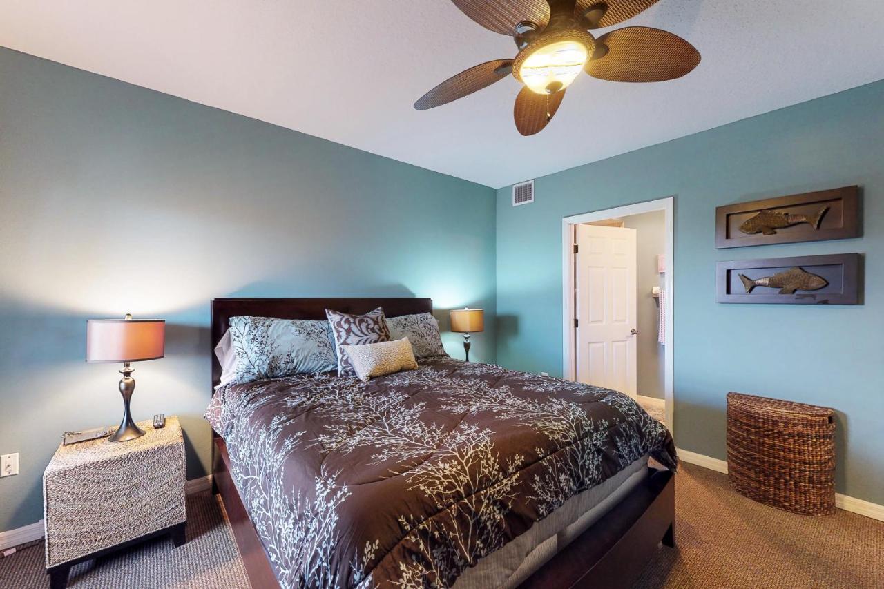 Casa De Playa 211 Clearwater Beach