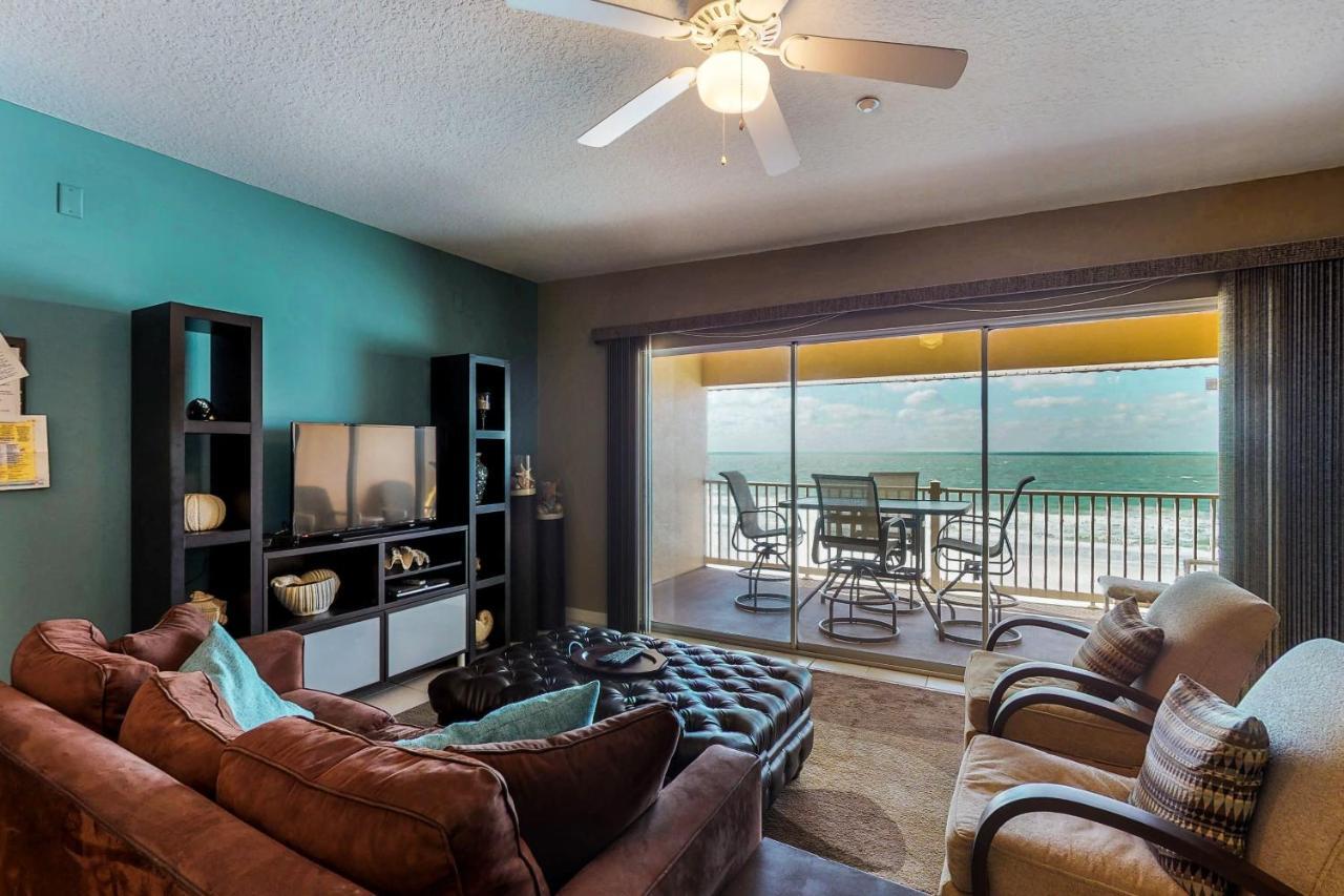 Casa De Playa 211