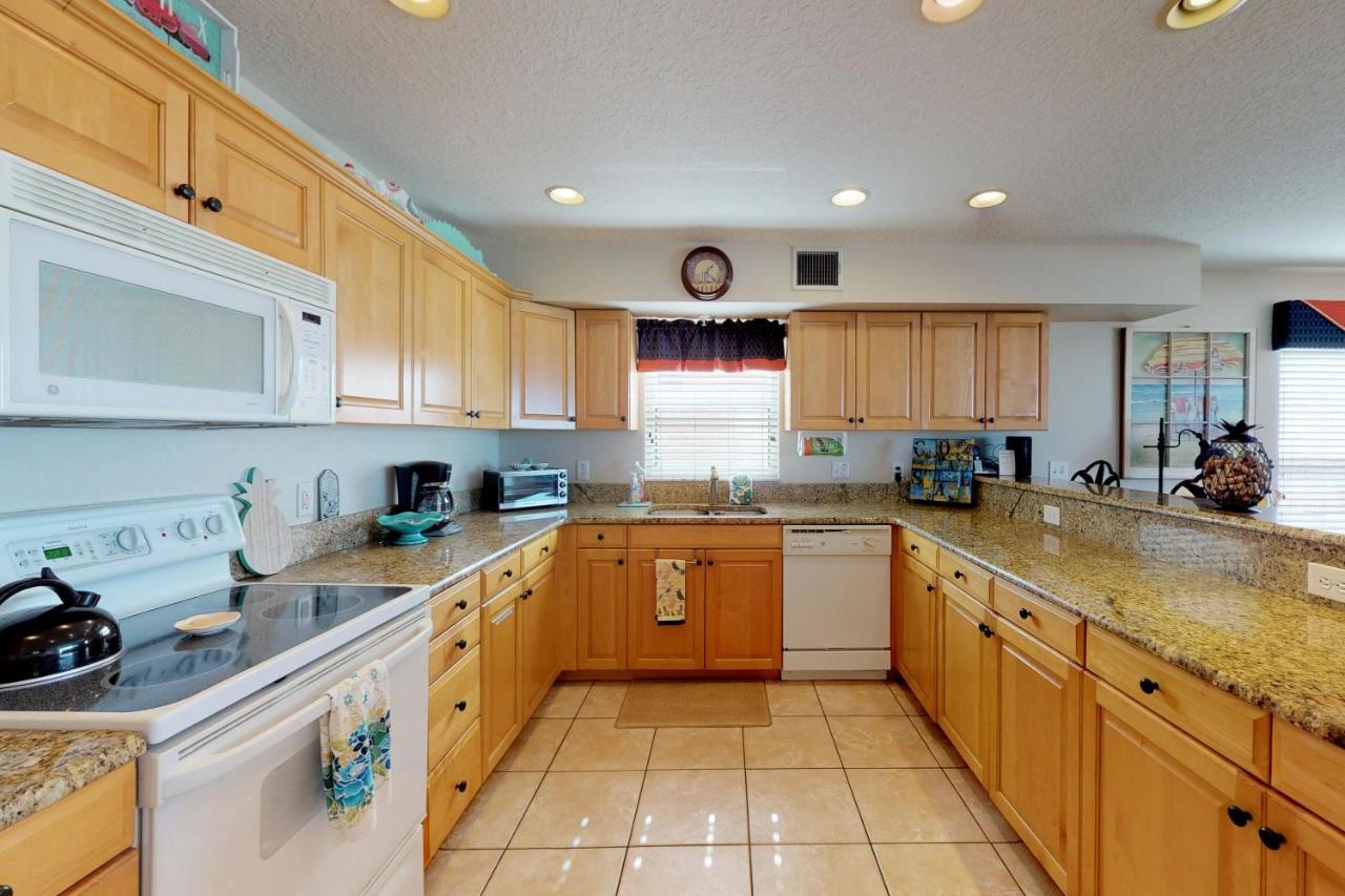 Apartment Casa De Playa 201 Clearwater Beach
