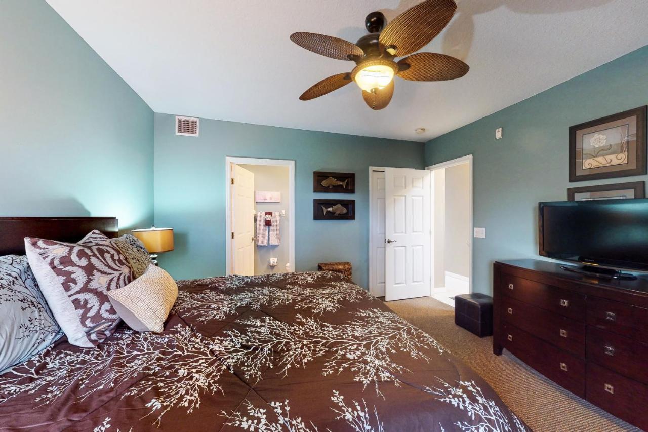 Casa De Playa 211 Clearwater Beach