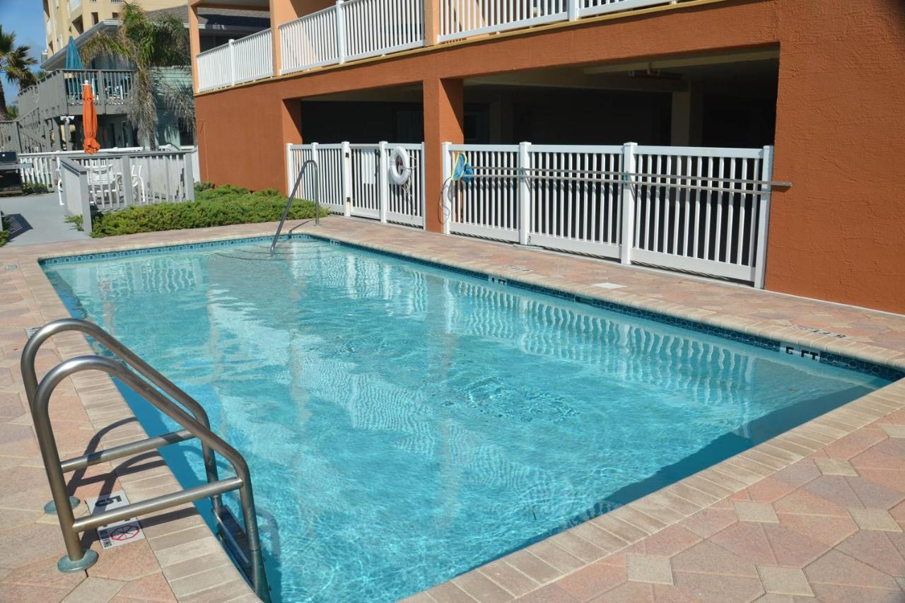 Apartment Casa De Playa 211 Clearwater Beach