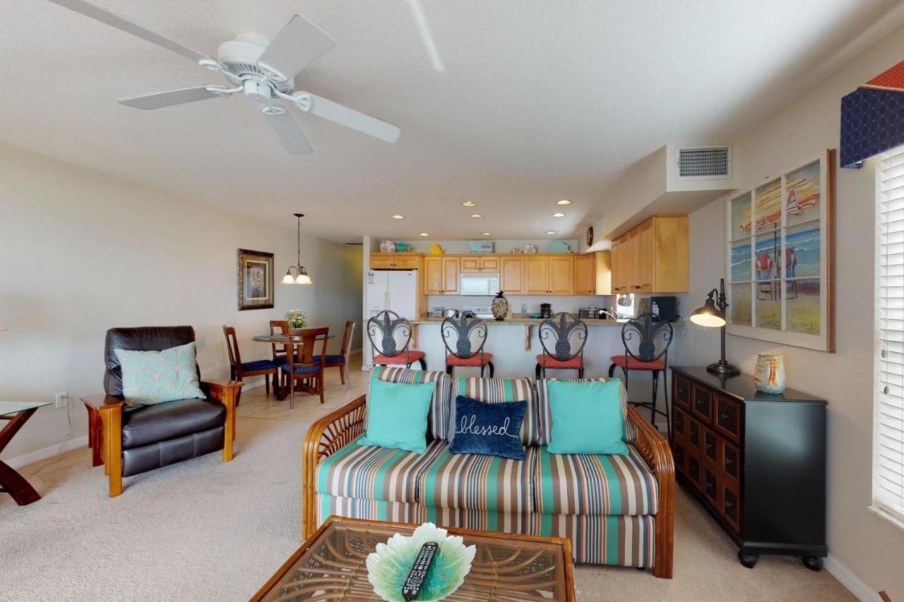 Apartment Casa De Playa 201 Clearwater Beach