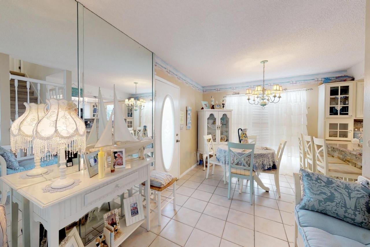 Apartment Oaks Landing 4