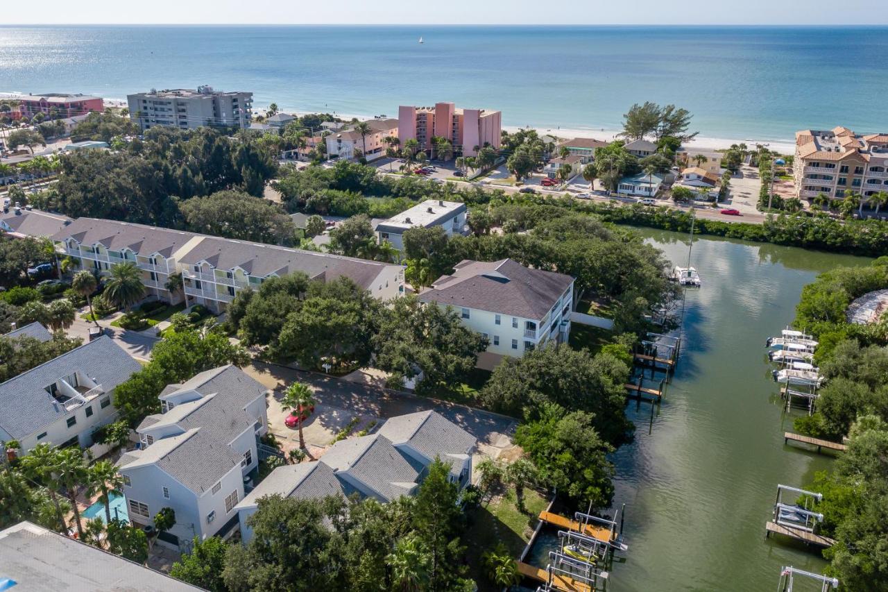 Apartment Oaks Landing 4