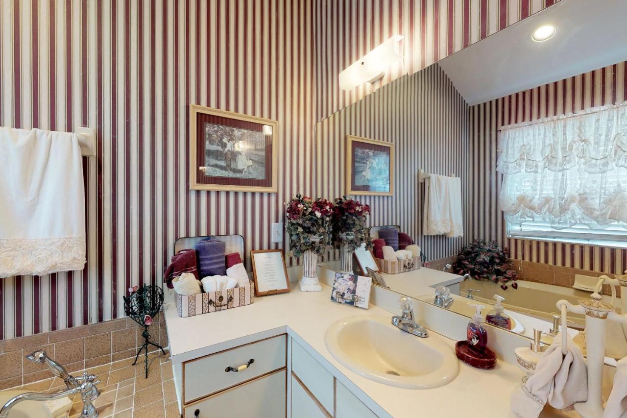 Apartment Oaks Landing 4 Clearwater Beach