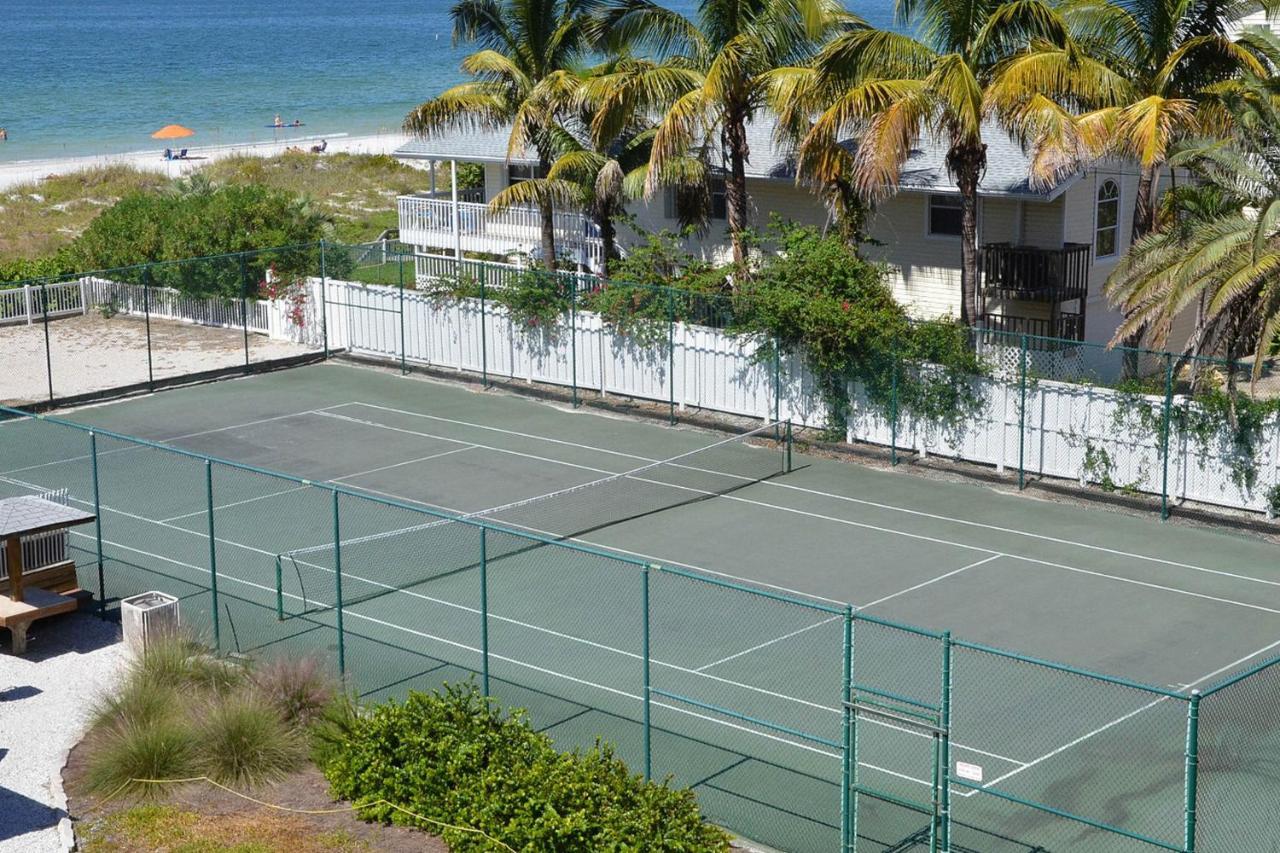 Reef Club 306 Apartment *
