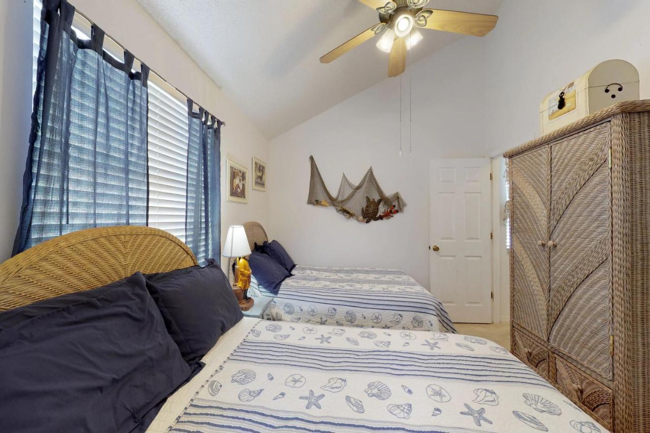 Apartment Oaks Landing 4