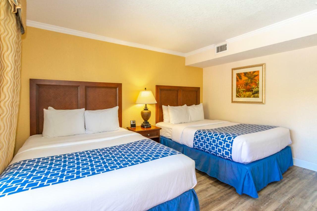 Resort Coconut Cove 3*