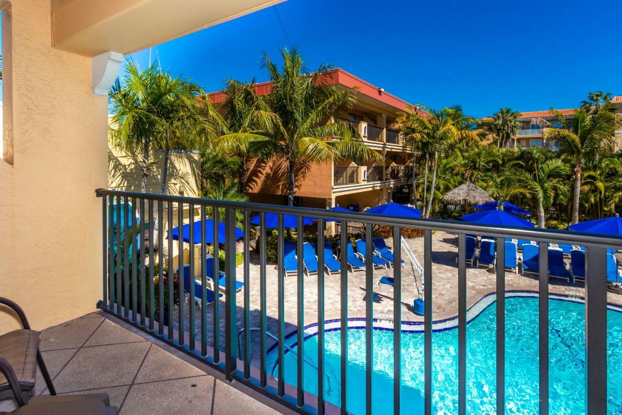 Resort Coconut Cove
