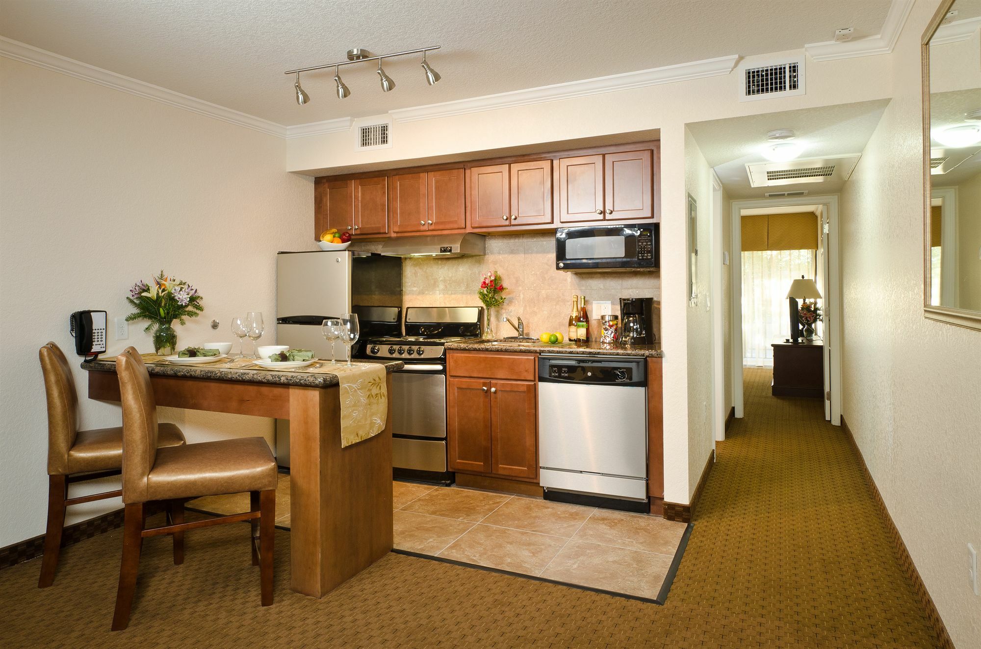 Coconut Cove Resort