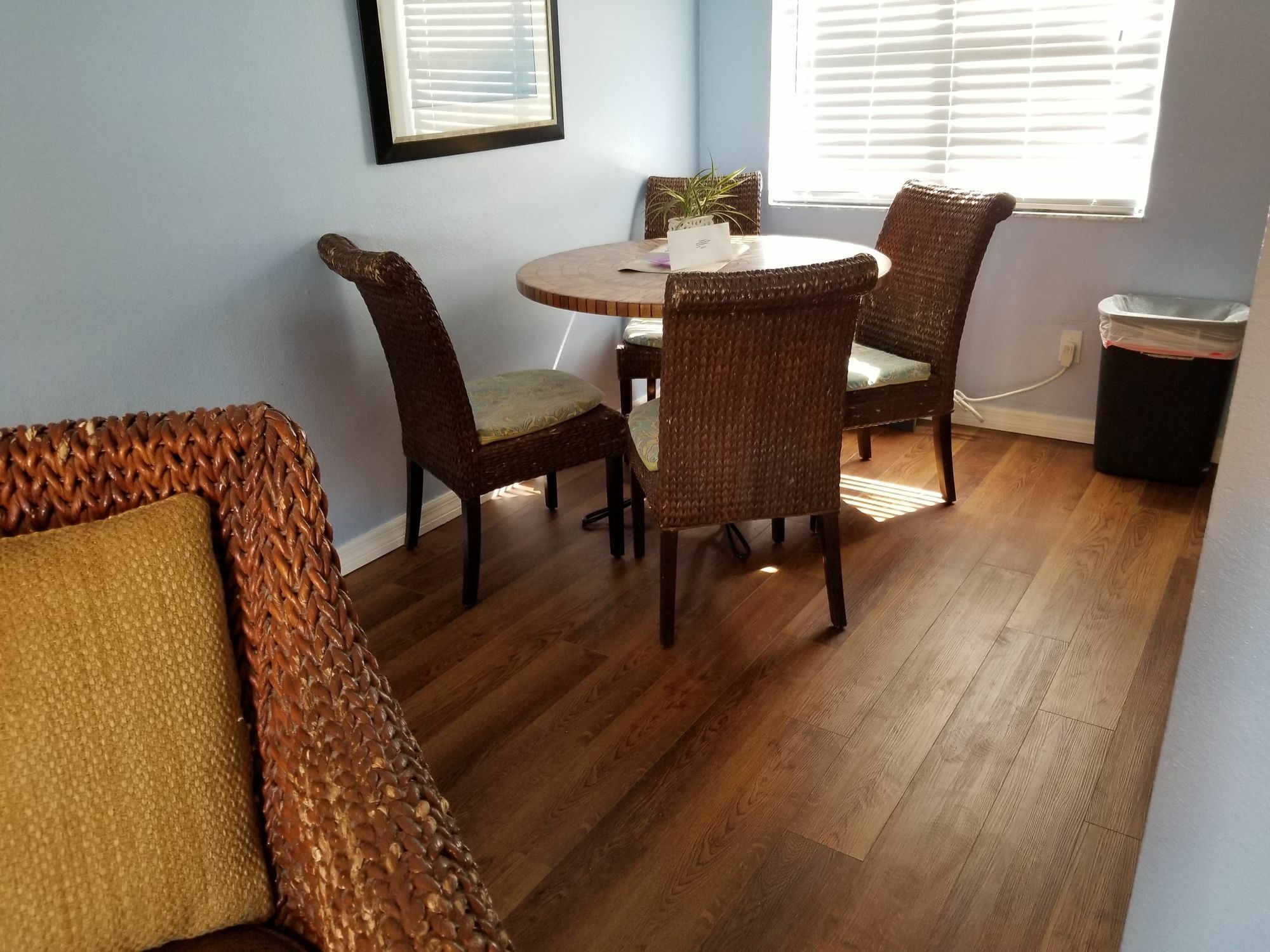 Royal North 3* Clearwater Beach