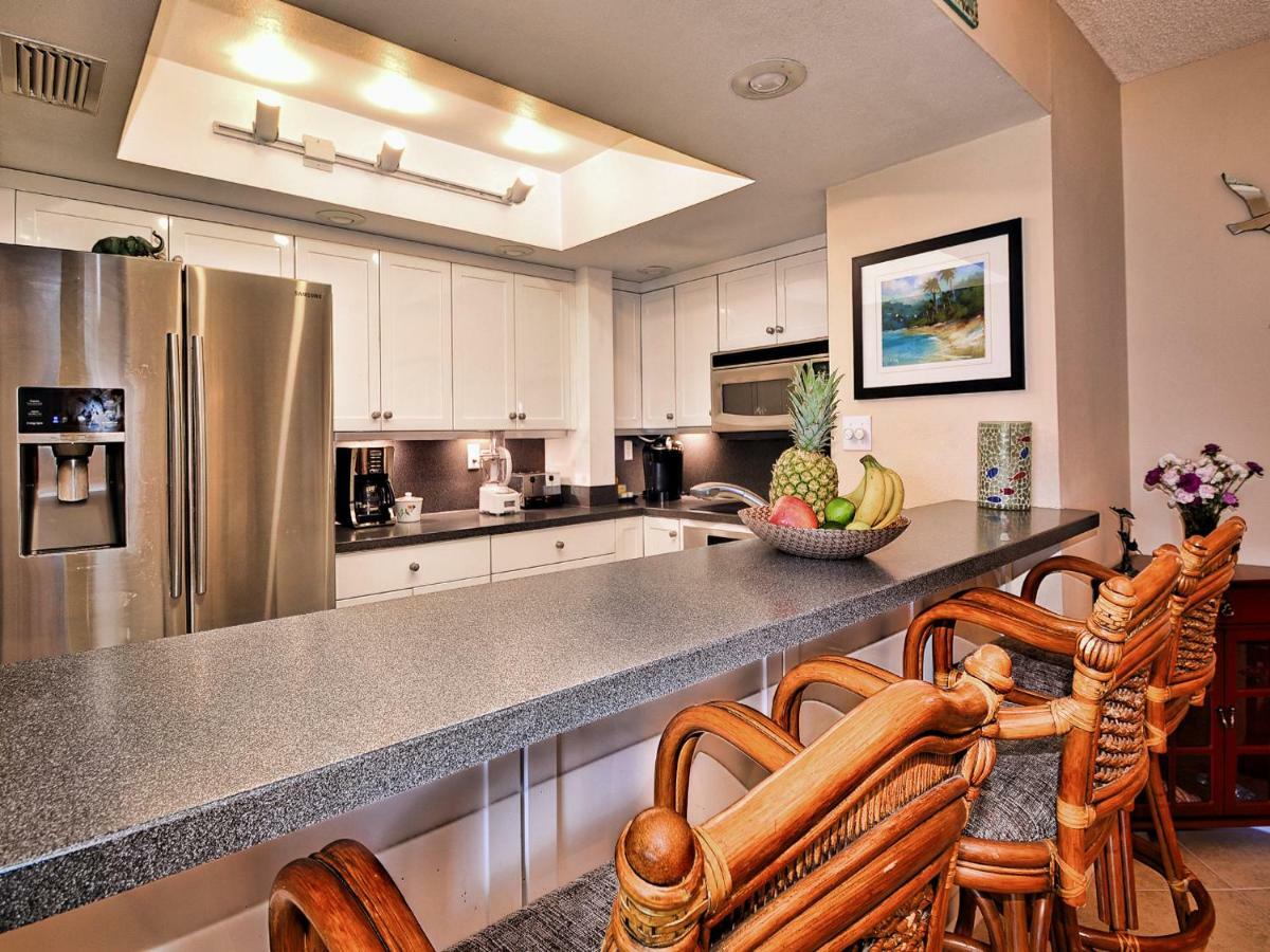 440 West 607n 6th Floor 440 West With Stunning Water View. 23148 Apartment