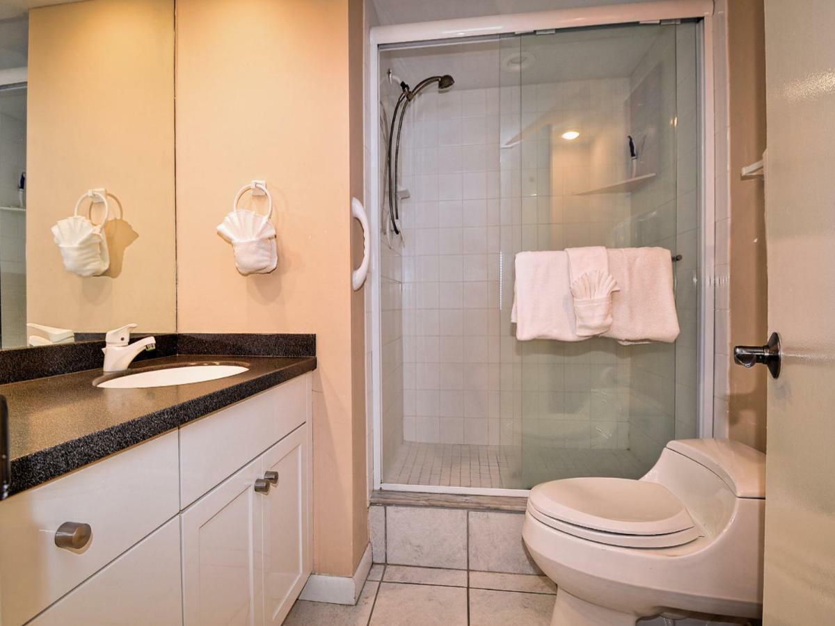 440 West 607n 6th Floor 440 West With Stunning Water View. 23148 Clearwater Beach