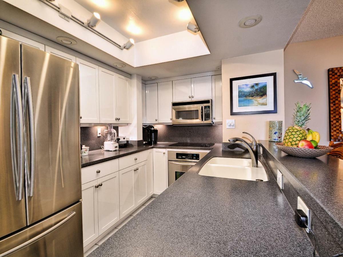 440 West 607n 6th Floor 440 West With Stunning Water View. 23148