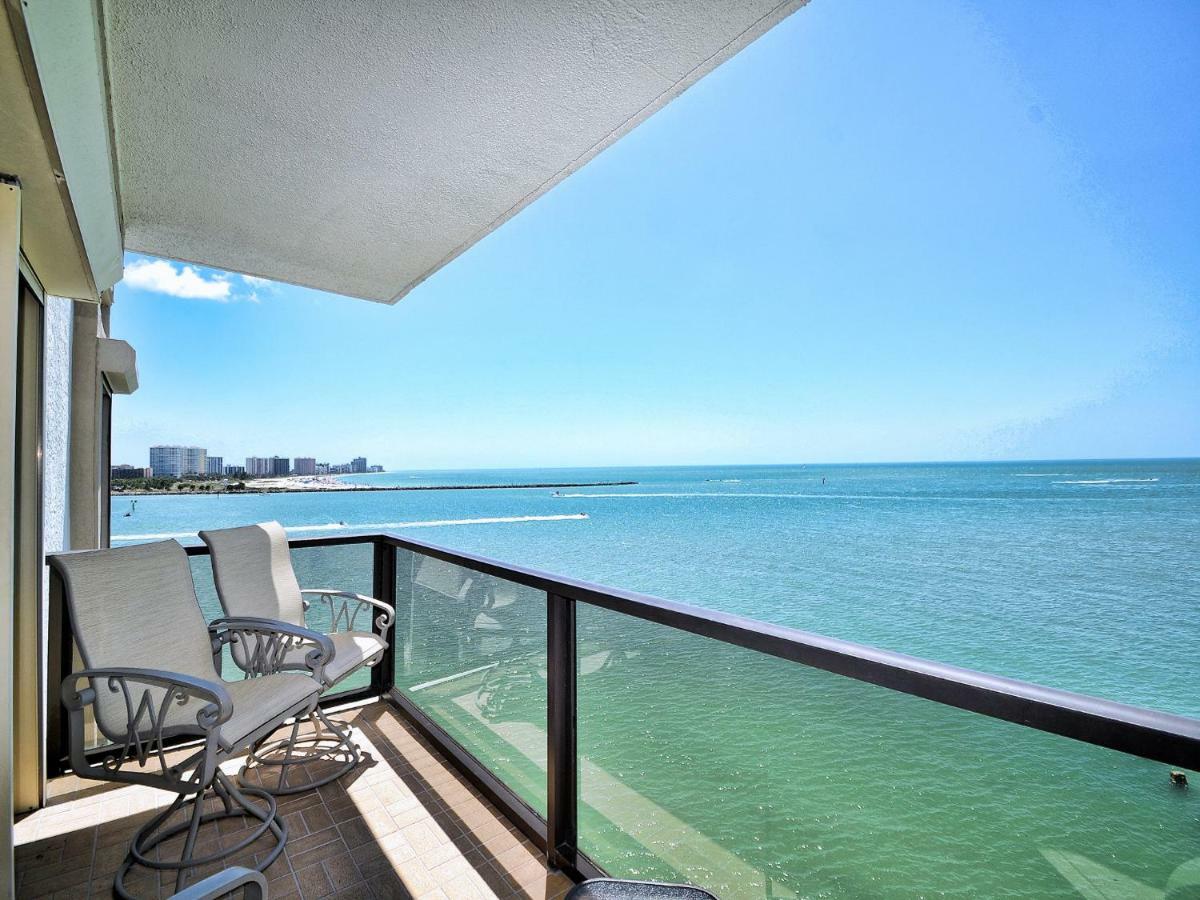 Apartment 440 West 607n 6th Floor 440 West With Stunning Water View. 23148