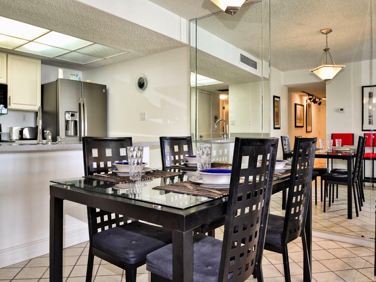 440 West 1001n 10th Floor Waterview - 440 West 23160 Apartment *