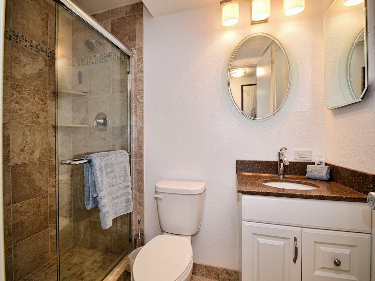 440 West 1001n 10th Floor Waterview - 440 West 23160 Clearwater Beach
