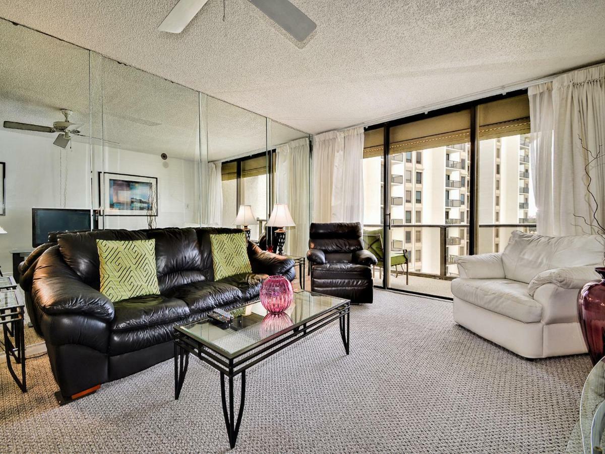 440 West 1001n 10th Floor Waterview - 440 West 23160 Apartment *