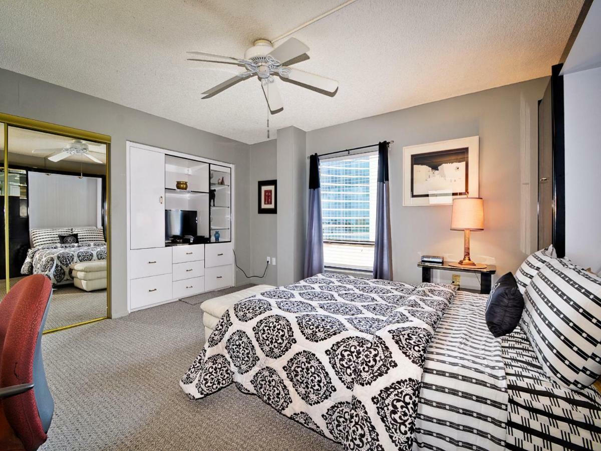 440 West 1001n 10th Floor Waterview - 440 West 23160 Apartment *