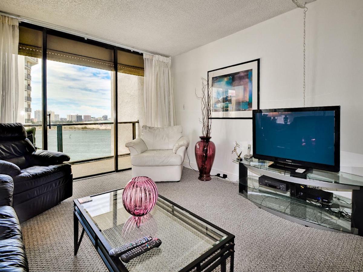 440 West 1001n 10th Floor Waterview - 440 West 23160 Clearwater Beach