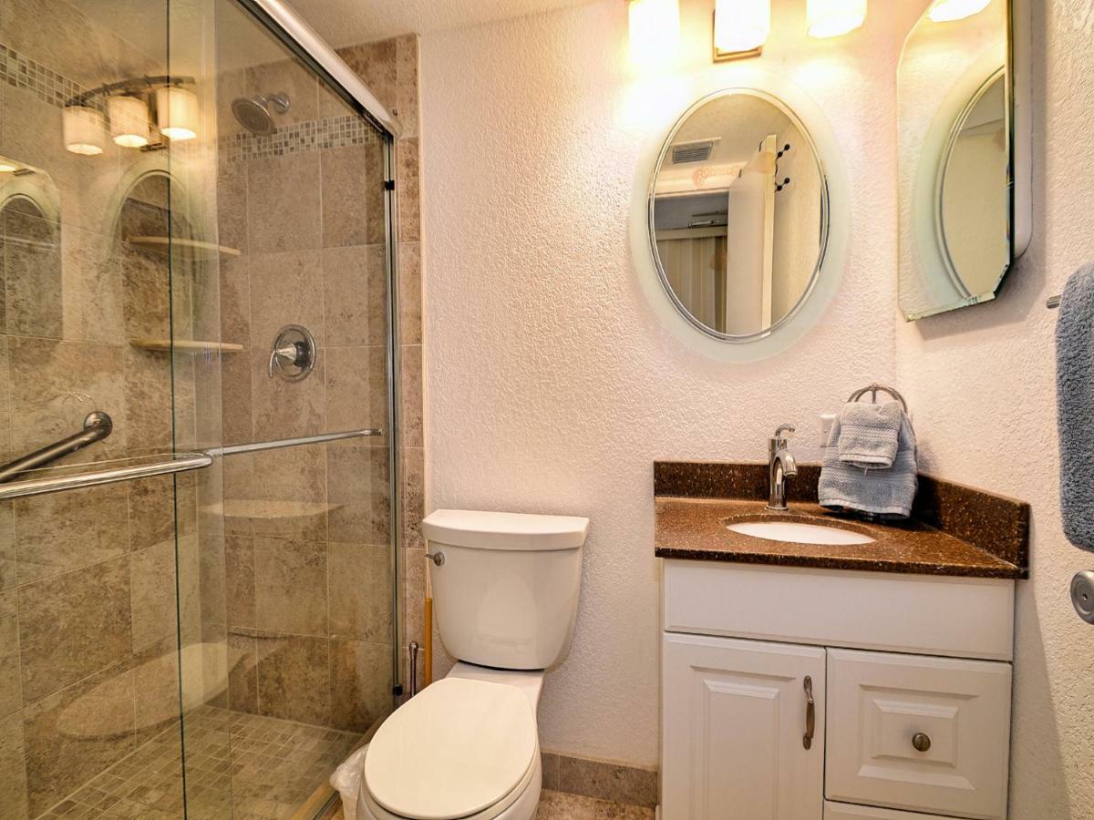 440 West 1001n 10th Floor Waterview - 440 West 23160 Apartment *