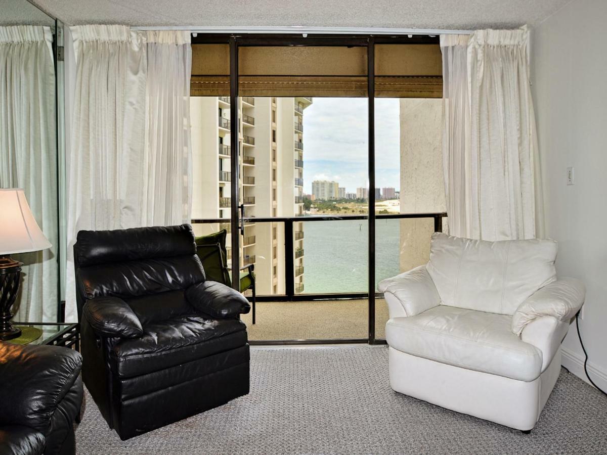 440 West 1001n 10th Floor Waterview - 440 West 23160 Clearwater Beach