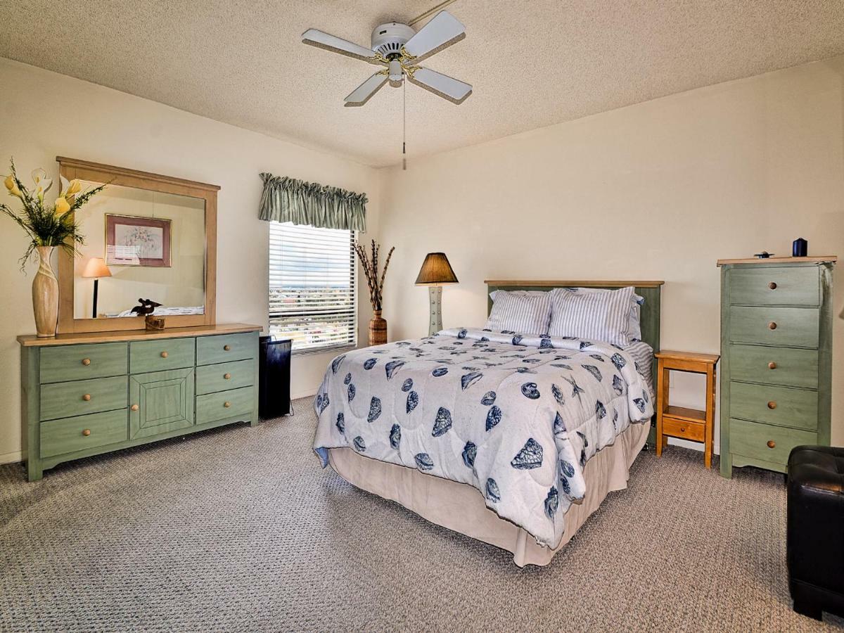 440 West 1001n 10th Floor Waterview - 440 West 23160 Apartment *