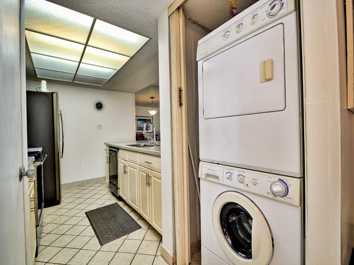 440 West 1001n 10th Floor Waterview - 440 West 23160 Clearwater Beach