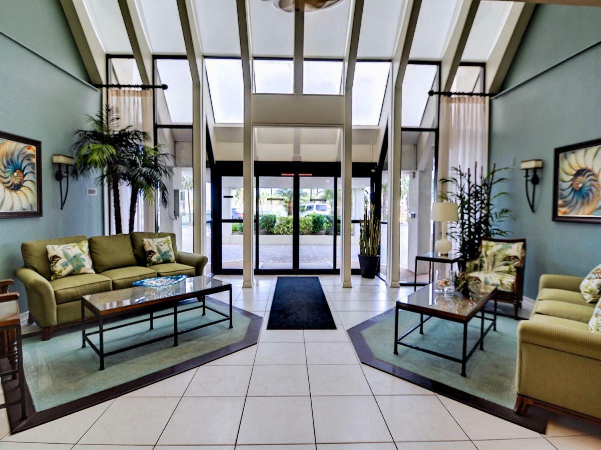 440 West 607n 6th Floor 440 West With Stunning Water View. 23148 Apartment *