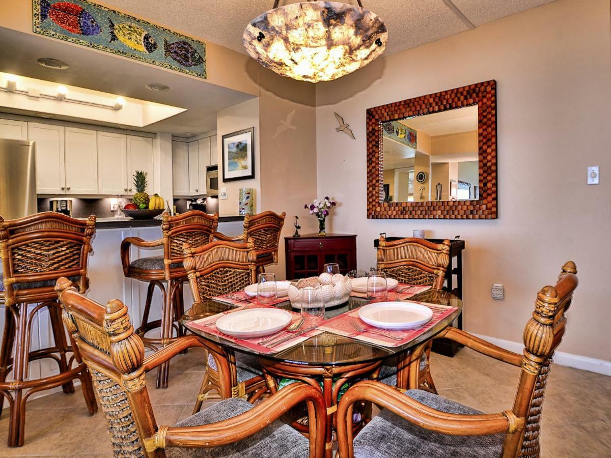 440 West 607n 6th Floor 440 West With Stunning Water View. 23148 Apartment