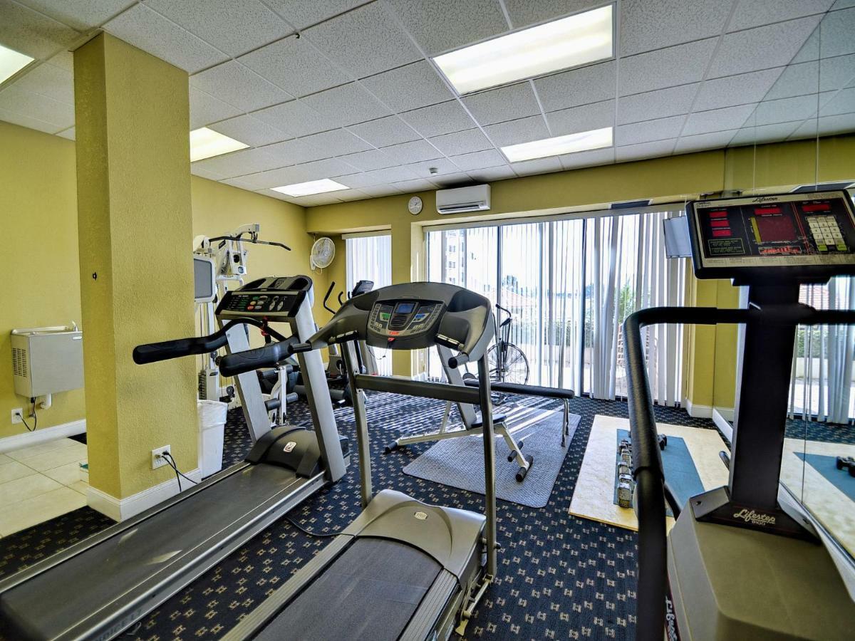 Apartment 440 West 607n 6th Floor 440 West With Stunning Water View. 23148 Clearwater Beach