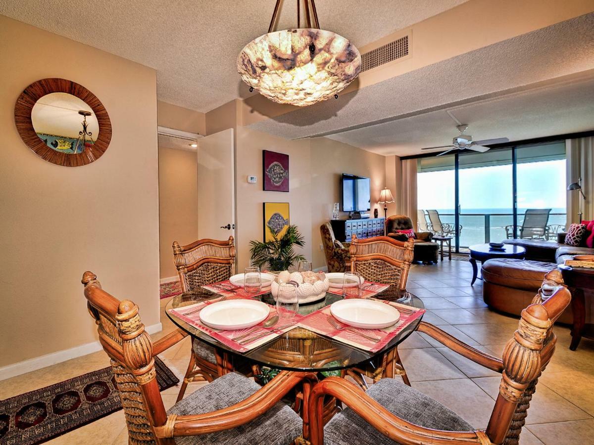 440 West 607n 6th Floor 440 West With Stunning Water View. 23148 *