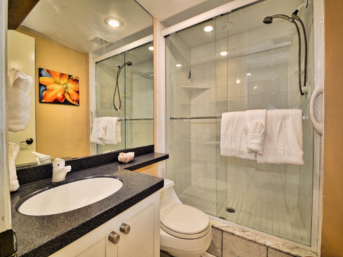 440 West 607n 6th Floor 440 West With Stunning Water View. 23148 Apartment Clearwater Beach