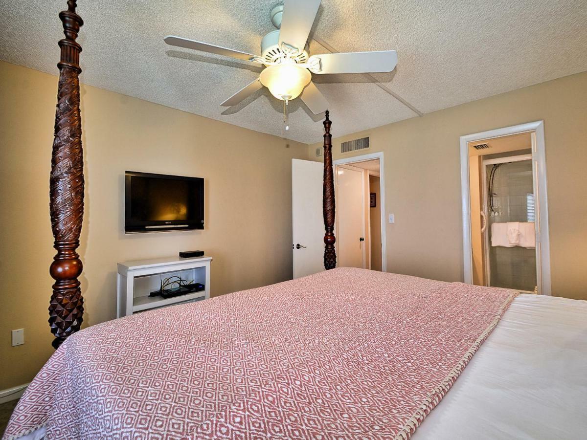440 West 607n 6th Floor 440 West With Stunning Water View. 23148