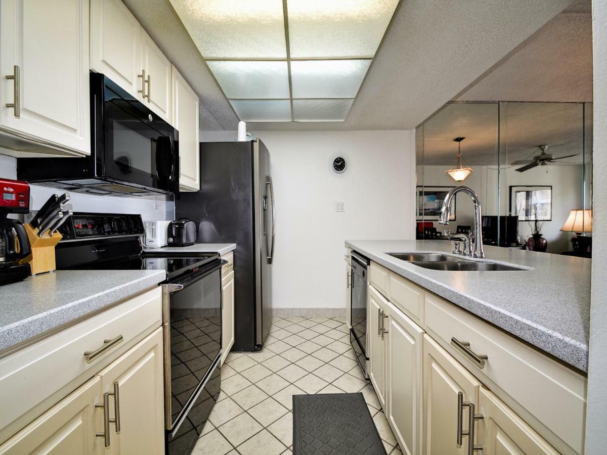 Apartment 440 West 1001n 10th Floor Waterview - 440 West 23160