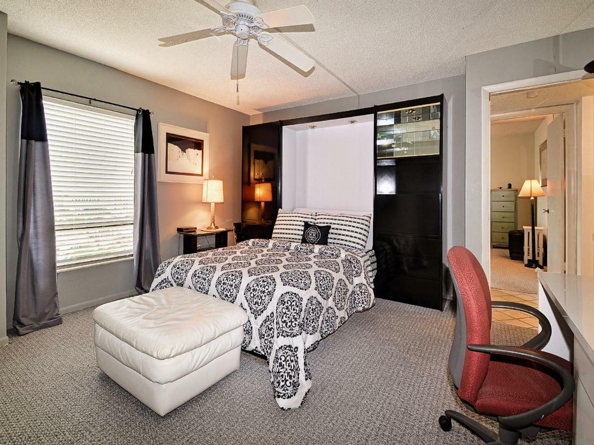 440 West 1001n 10th Floor Waterview - 440 West 23160 Clearwater Beach