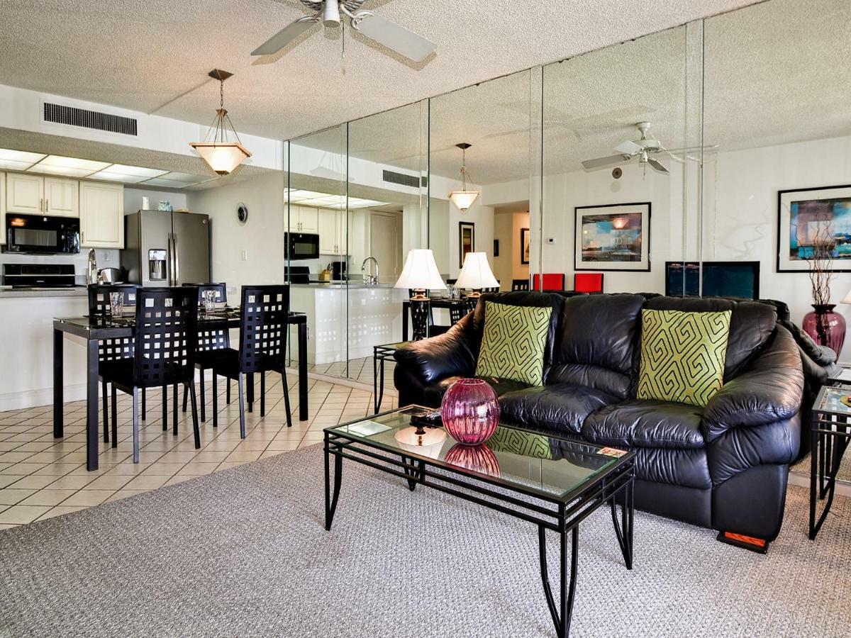 440 West 1001n 10th Floor Waterview - 440 West 23160 * Clearwater Beach