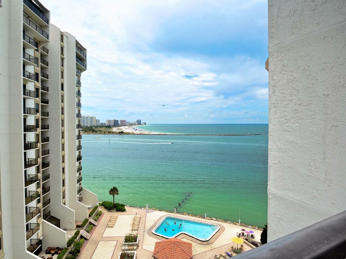 440 West 1001n 10th Floor Waterview - 440 West 23160 Apartment