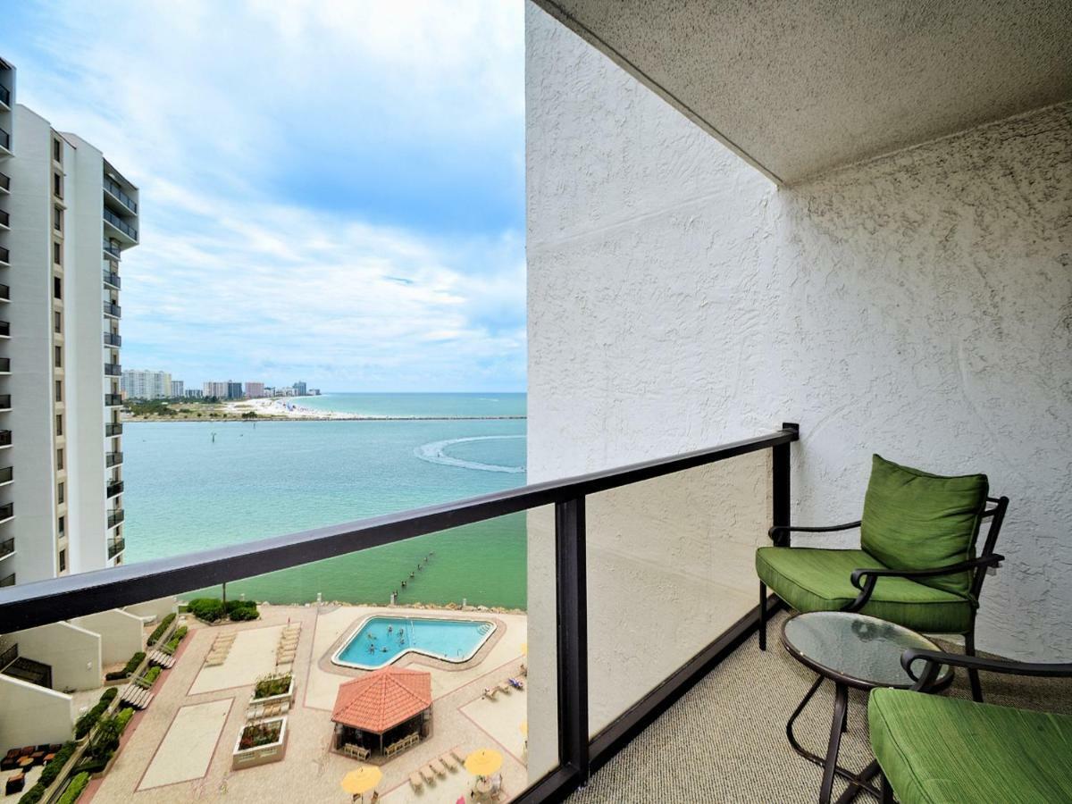 440 West 1001n 10th Floor Waterview - 440 West 23160