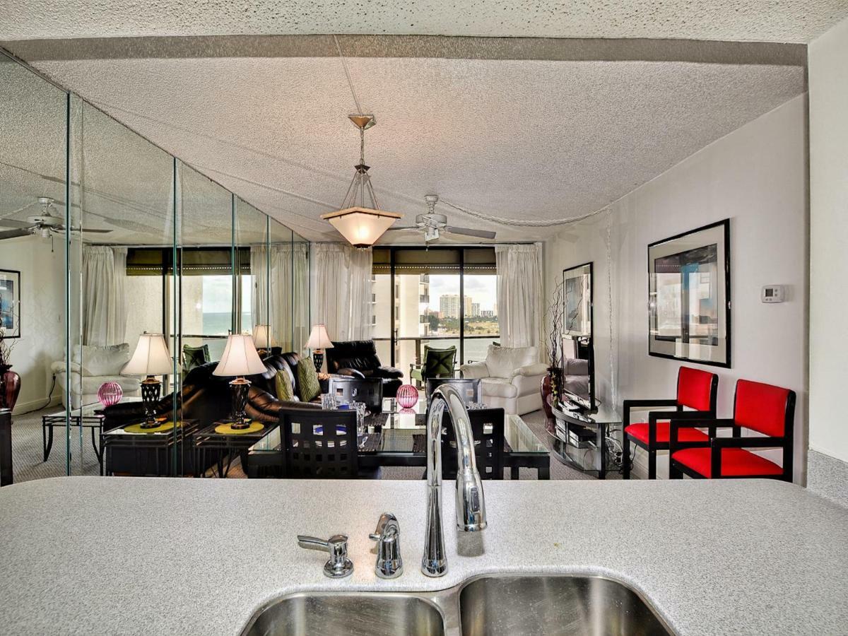 Apartment 440 West 1001n 10th Floor Waterview - 440 West 23160 *