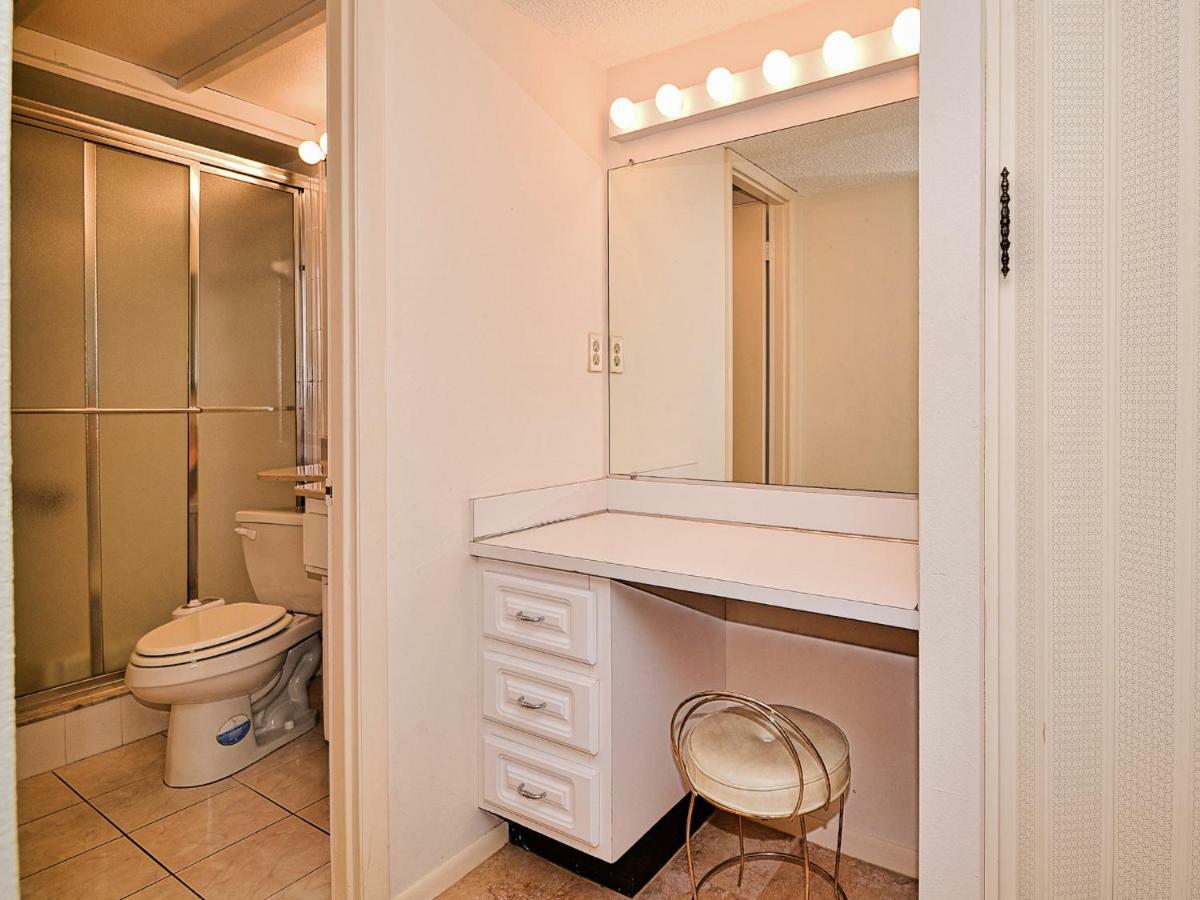 440 West 902n Waterfront 2 Bedroom 2 Bathroom At 440 West 23127 Apartment *