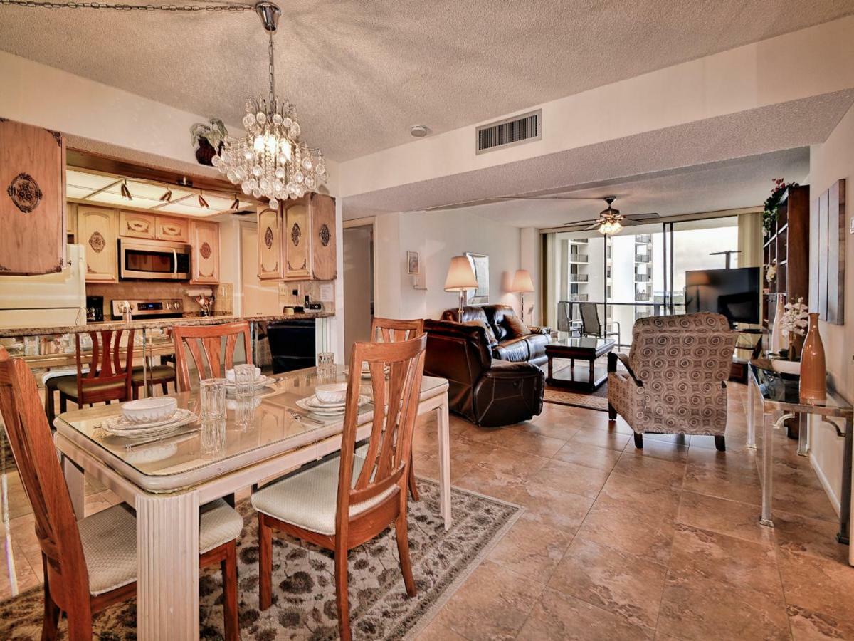 440 West 902n Waterfront 2 Bedroom 2 Bathroom At 440 West 23127 Apartment *