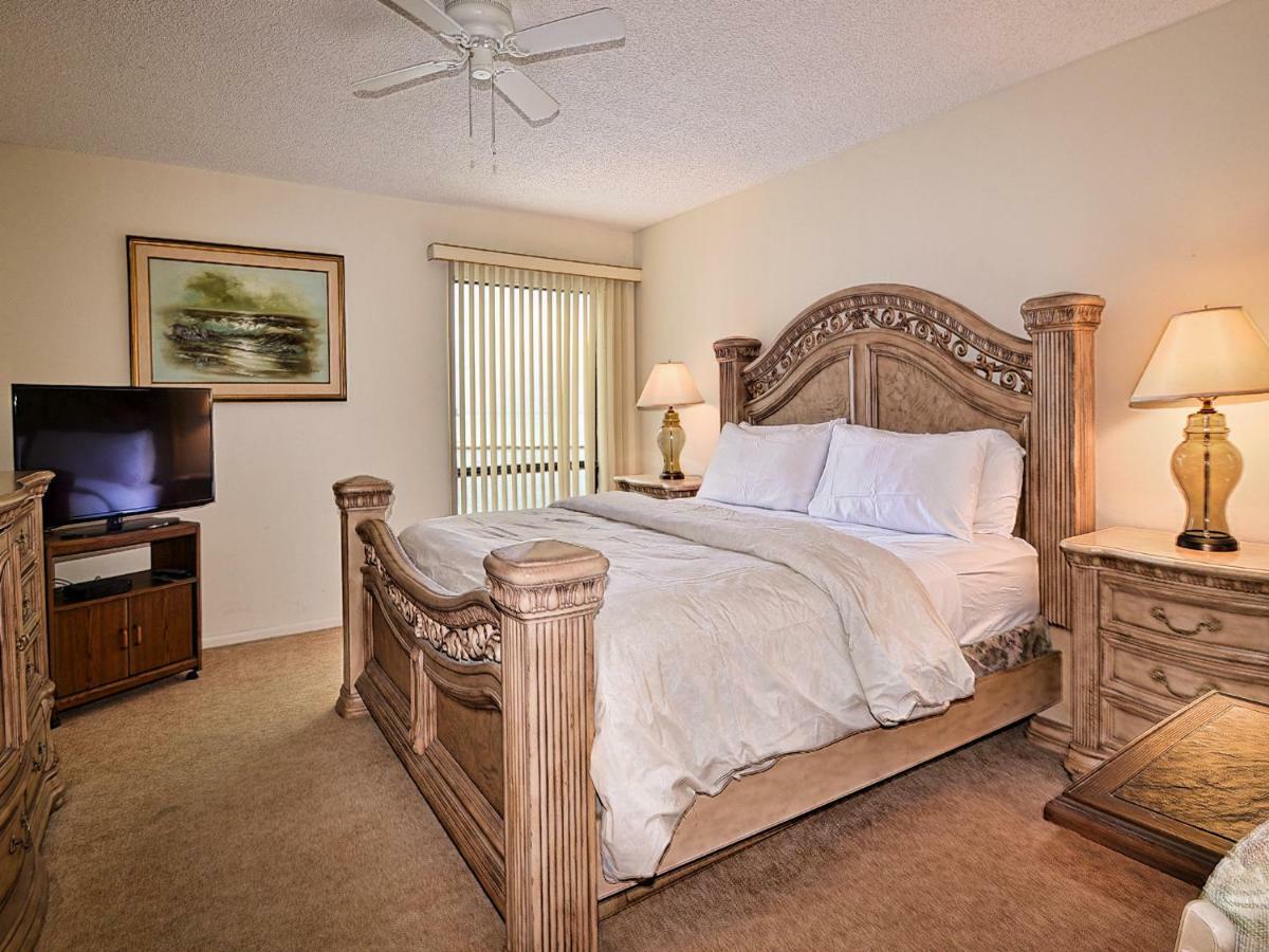 440 West 902n Waterfront 2 Bedroom 2 Bathroom At 440 West 23127 Clearwater Beach