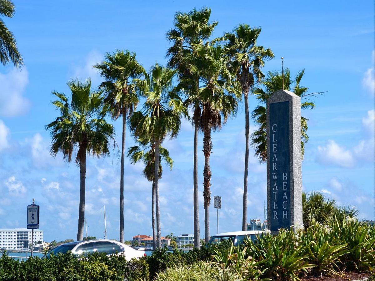 440 West 902n Waterfront 2 Bedroom 2 Bathroom At 440 West 23127 Apartment *
