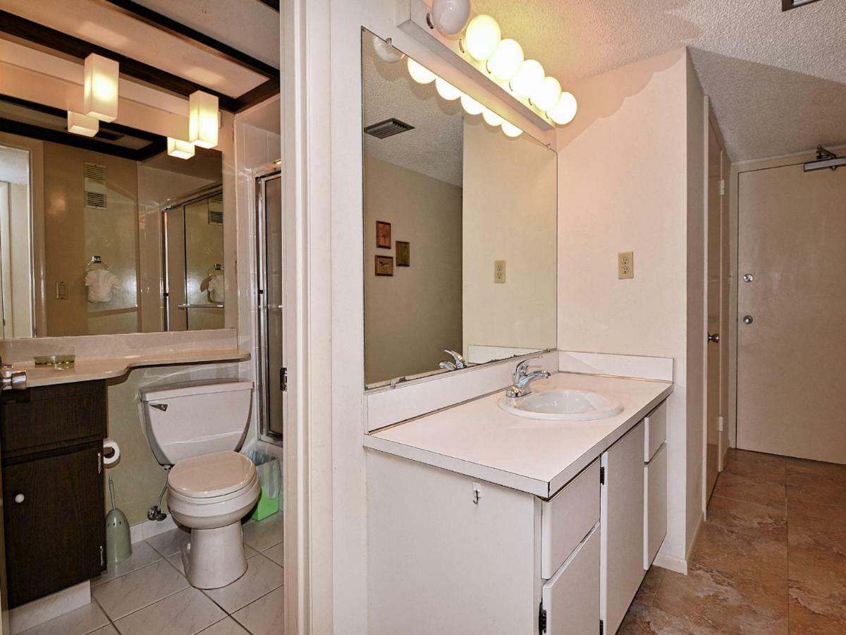 Apartment 440 West 902n Waterfront 2 Bedroom 2 Bathroom At 440 West 23127 Clearwater Beach