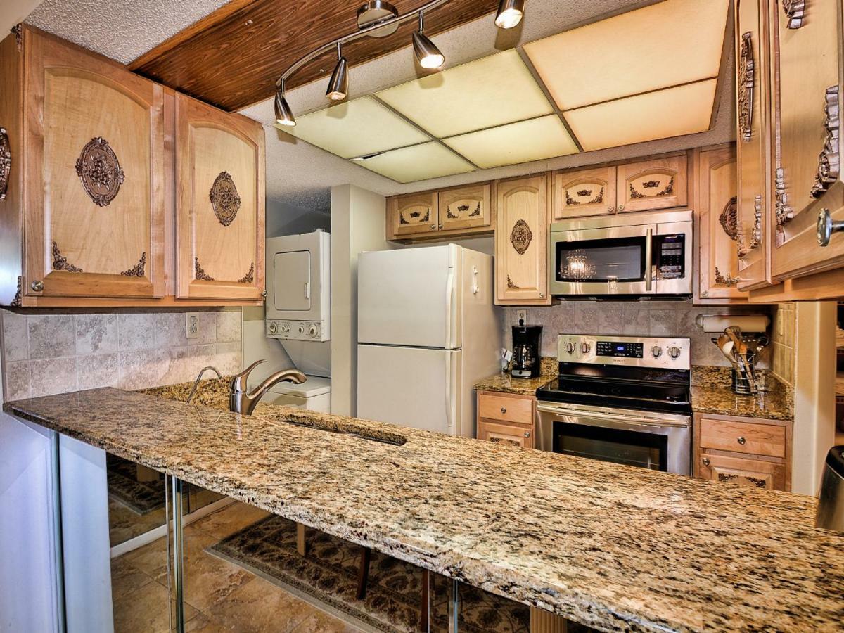 440 West 902n Waterfront 2 Bedroom 2 Bathroom At 440 West 23127 Apartment