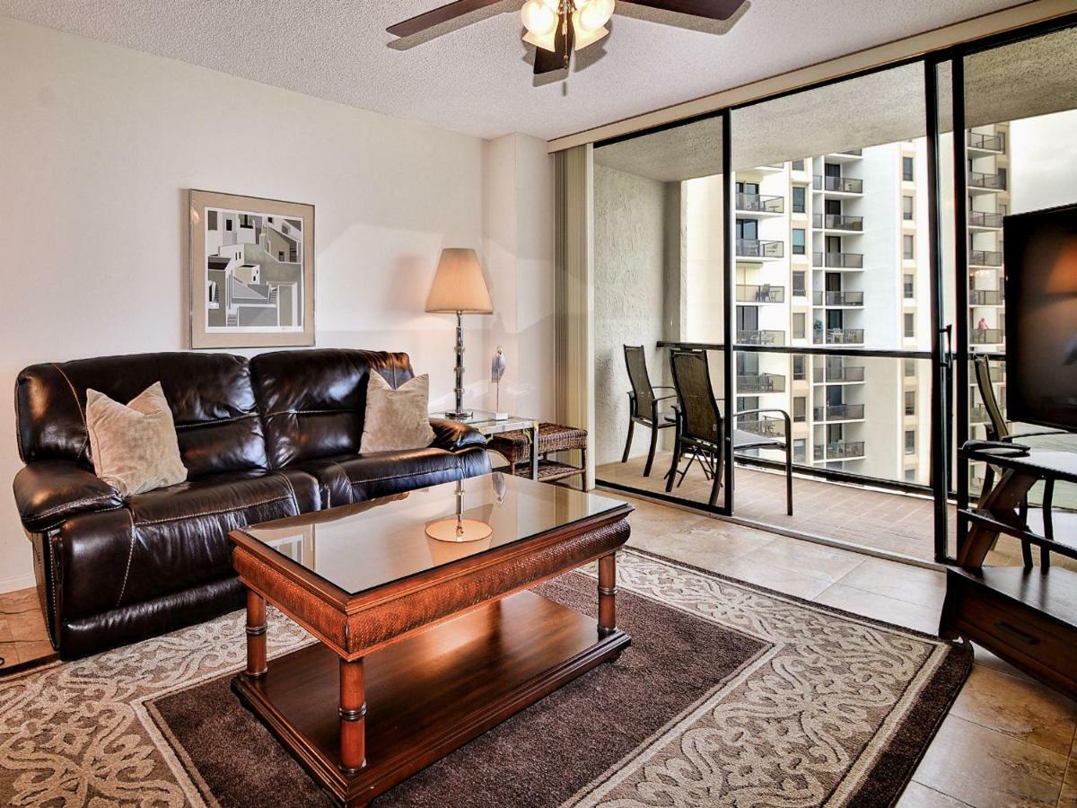 Apartment 440 West 902n Waterfront 2 Bedroom 2 Bathroom At 440 West 23127 Clearwater Beach