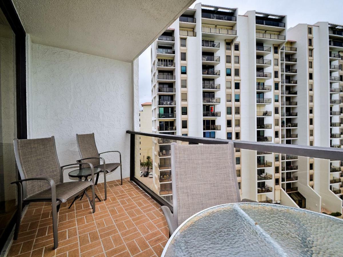 440 West 902n Waterfront 2 Bedroom 2 Bathroom At 440 West 23127 Apartment